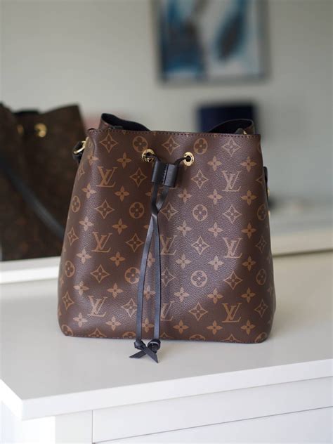 louis vuitton noe uk|louis vuitton neonoe monogram.